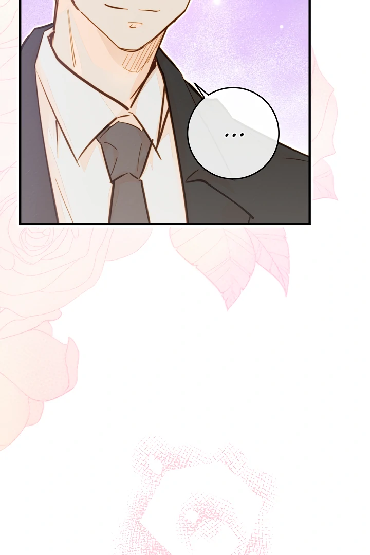 William in the Closet chapter 42 page 12