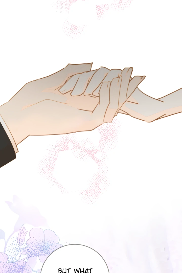 William in the Closet chapter 42 page 13