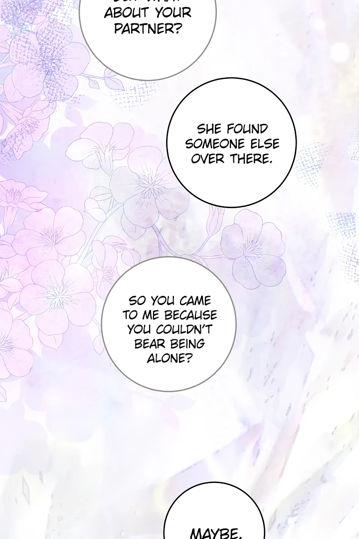 William in the Closet chapter 42 page 14