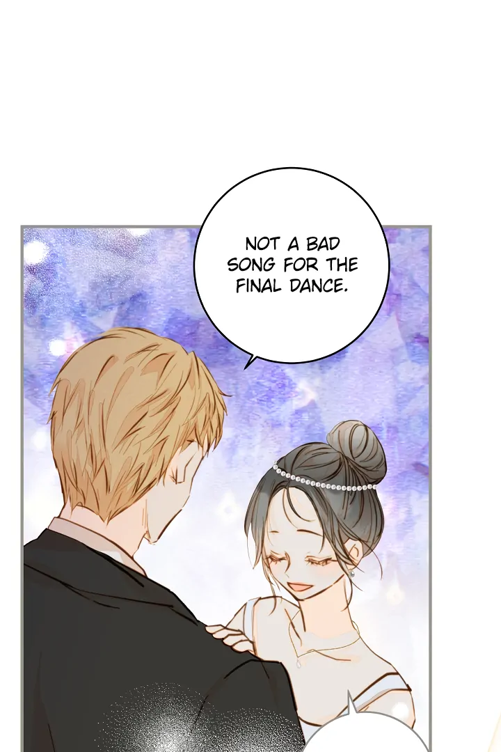 William in the Closet chapter 42 page 17