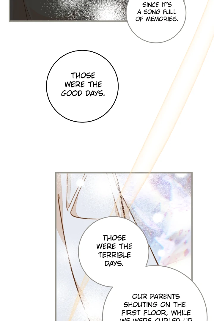 William in the Closet chapter 42 page 18
