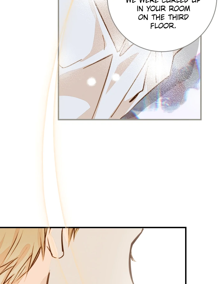 William in the Closet chapter 42 page 19