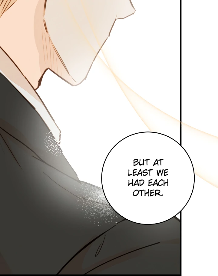 William in the Closet chapter 42 page 20