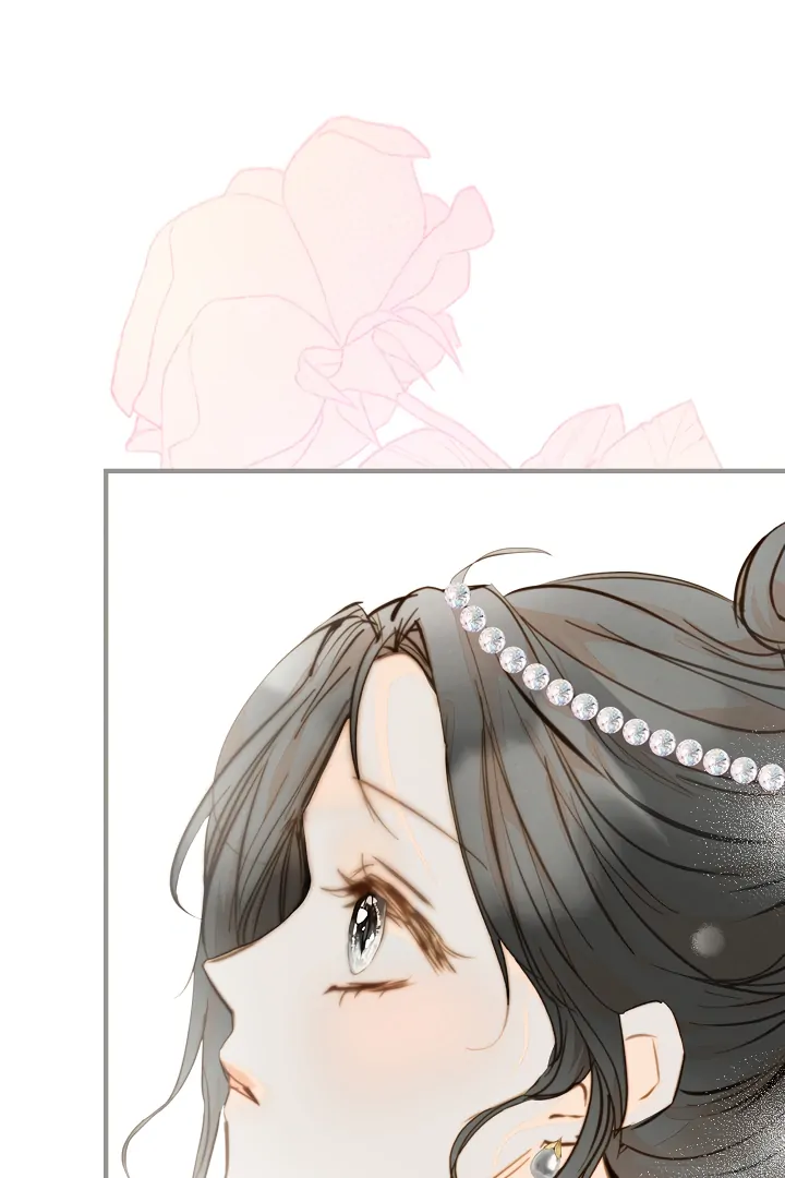 William in the Closet chapter 42 page 21