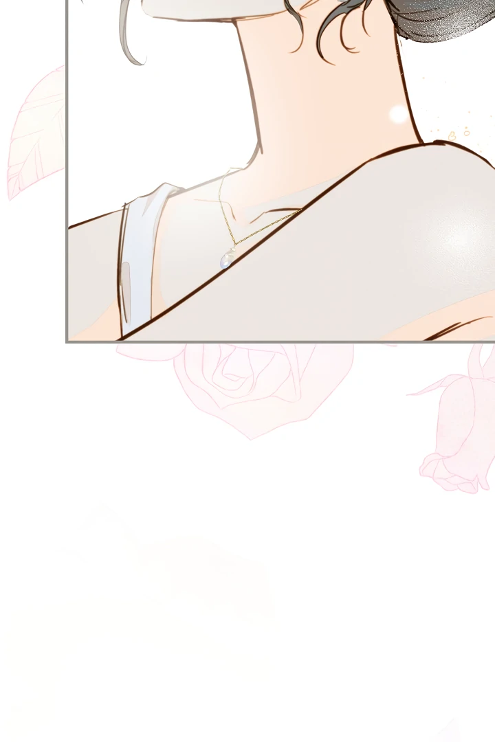 William in the Closet chapter 42 page 22