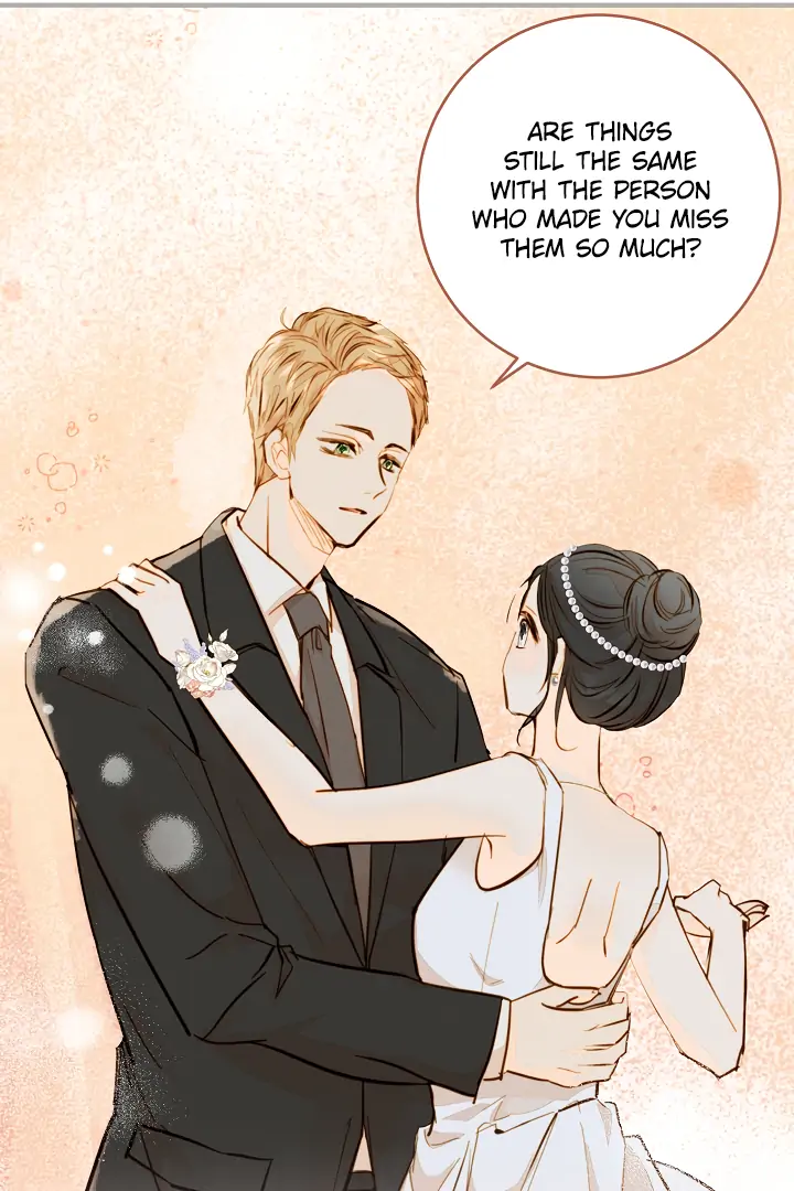 William in the Closet chapter 42 page 23