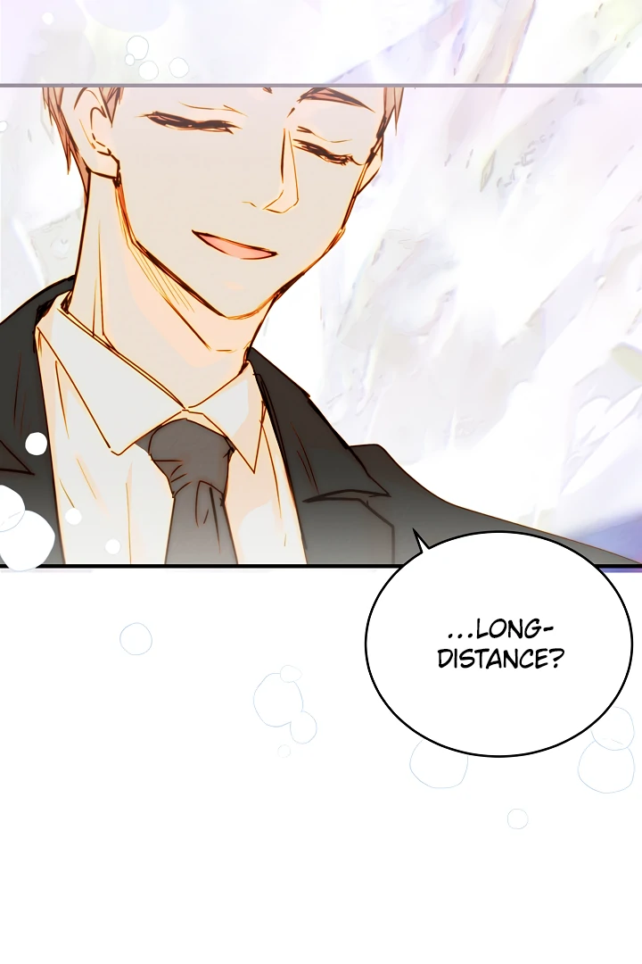 William in the Closet chapter 42 page 25