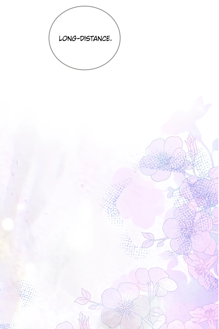 William in the Closet chapter 42 page 26