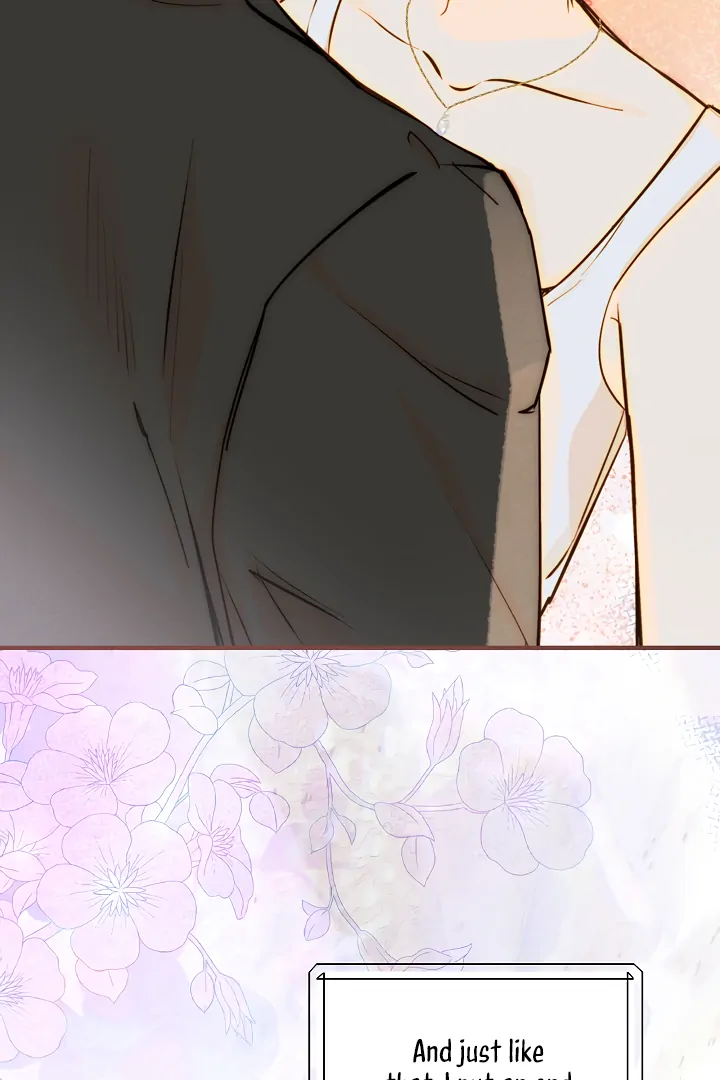 William in the Closet chapter 42 page 30