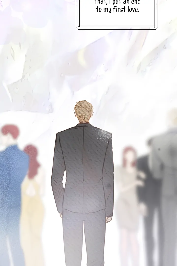 William in the Closet chapter 42 page 31