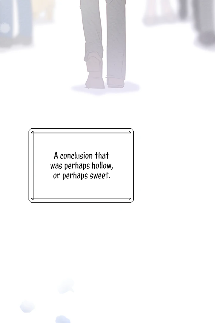 William in the Closet chapter 42 page 32