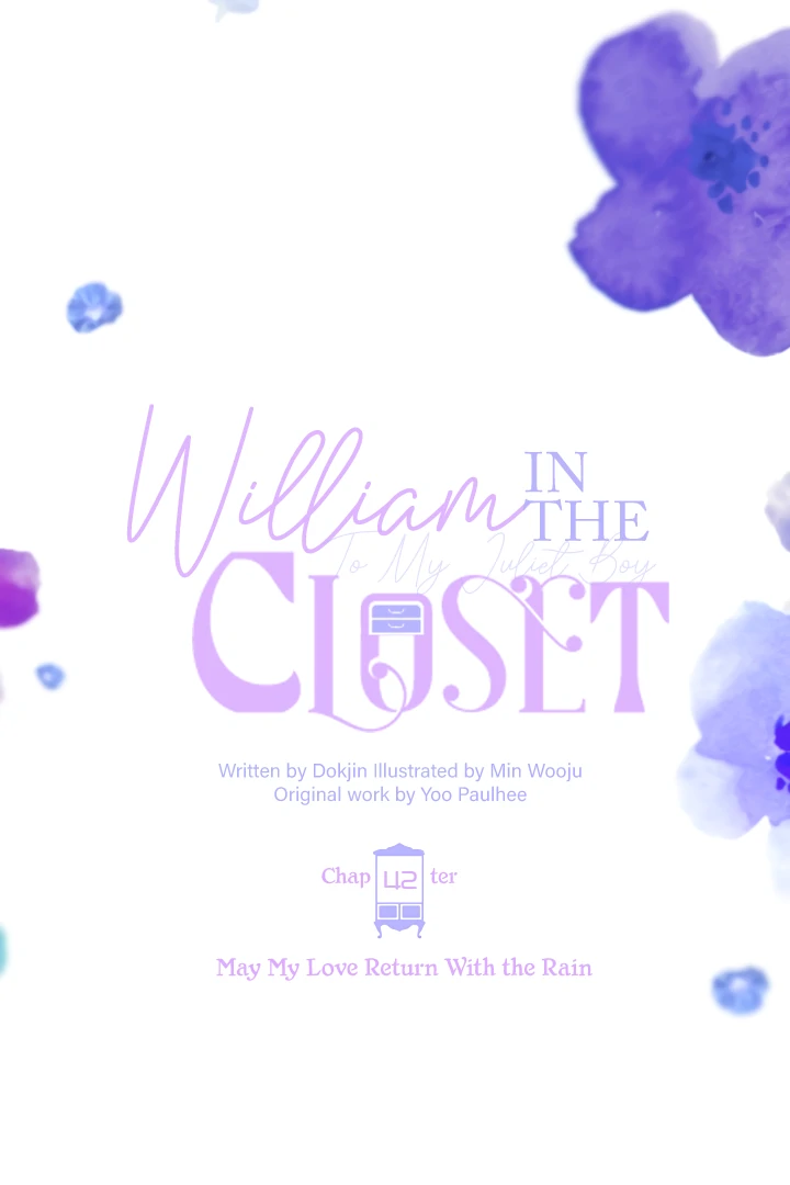 William in the Closet chapter 42 page 33