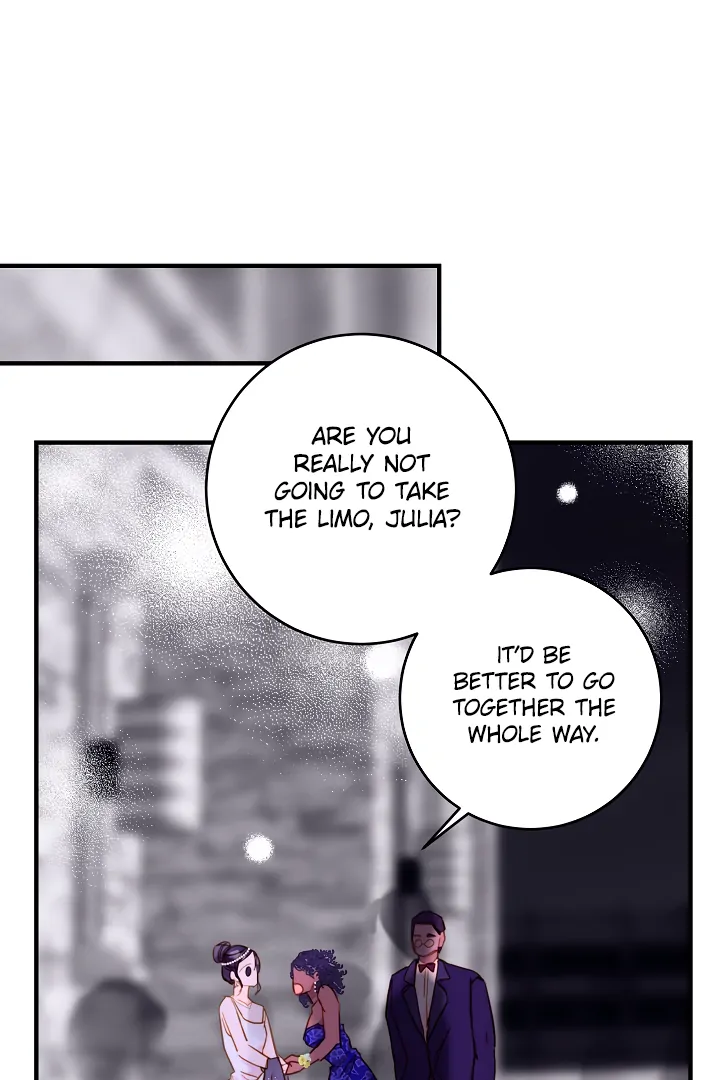 William in the Closet chapter 42 page 35