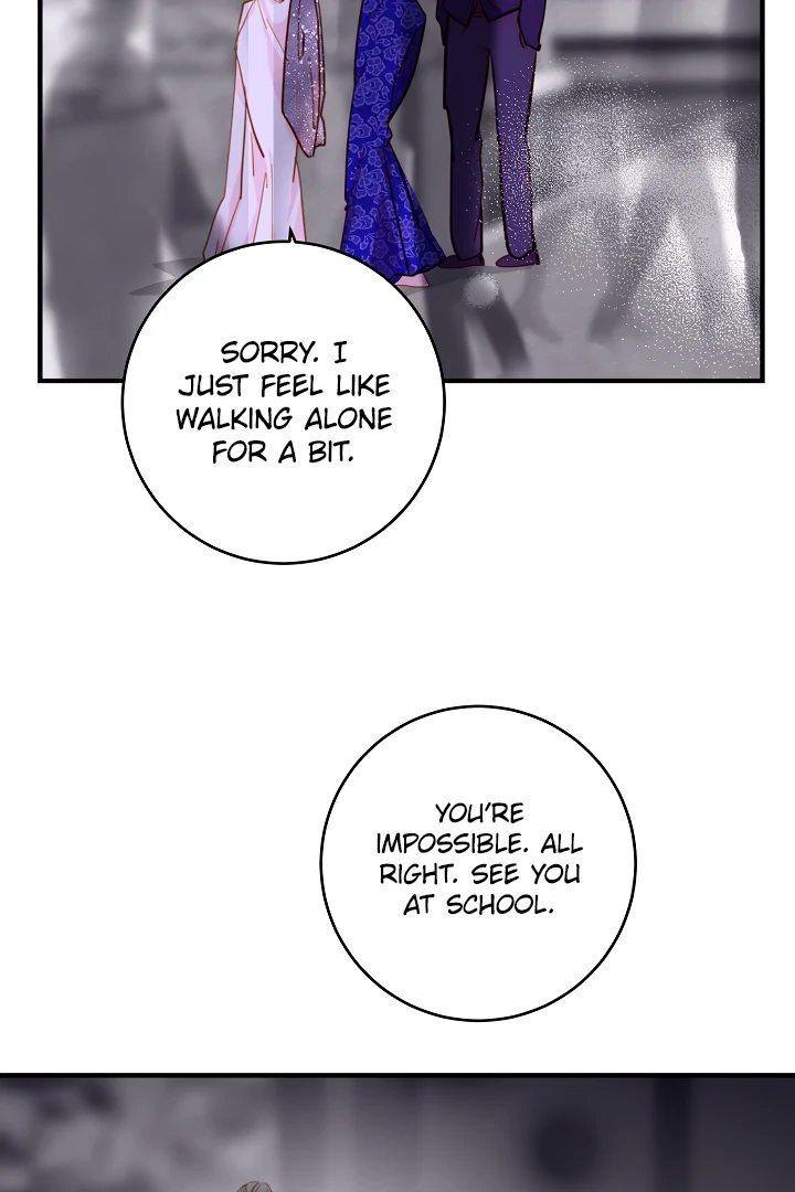 William in the Closet chapter 42 page 36