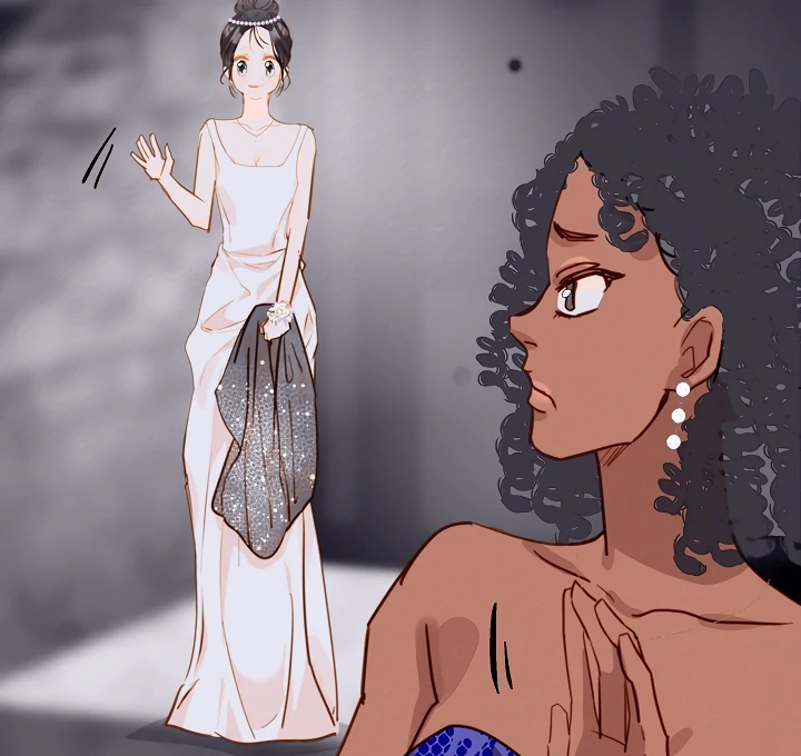 William in the Closet chapter 42 page 37