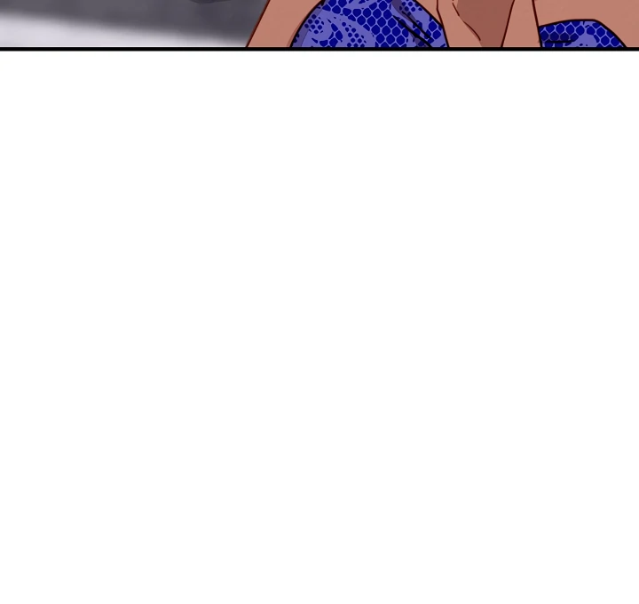 William in the Closet chapter 42 page 38