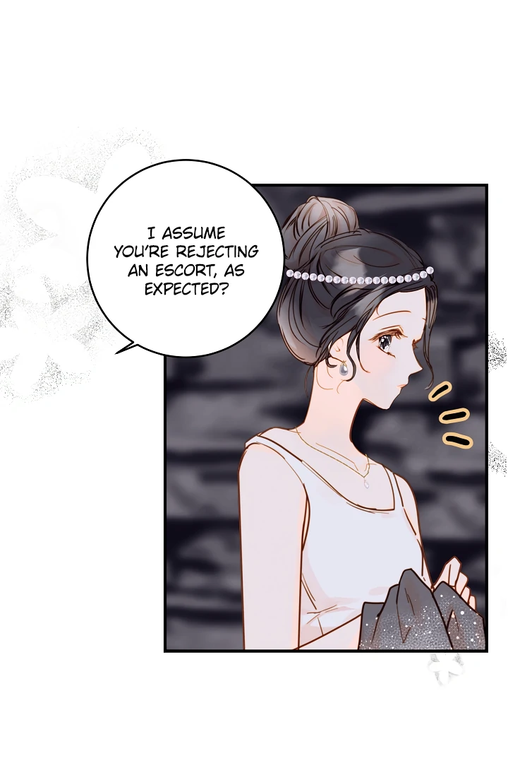 William in the Closet chapter 42 page 39