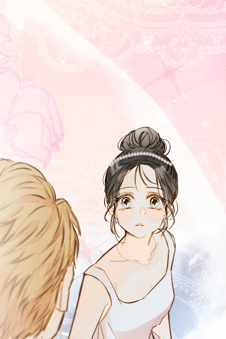 William in the Closet chapter 42 page 4
