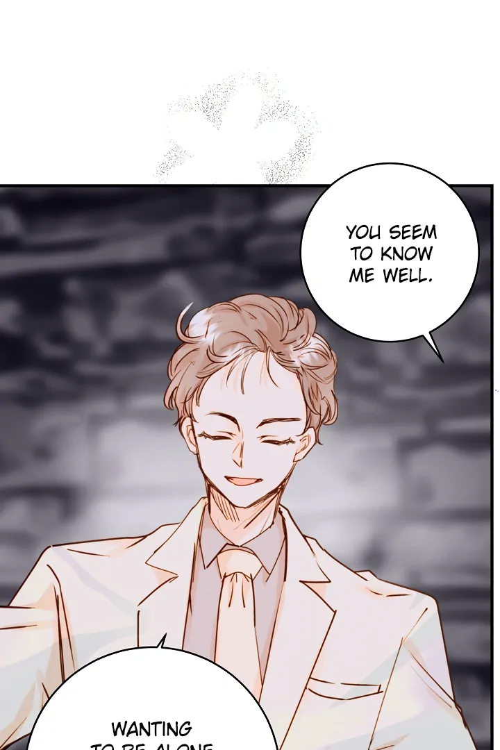 William in the Closet chapter 42 page 40
