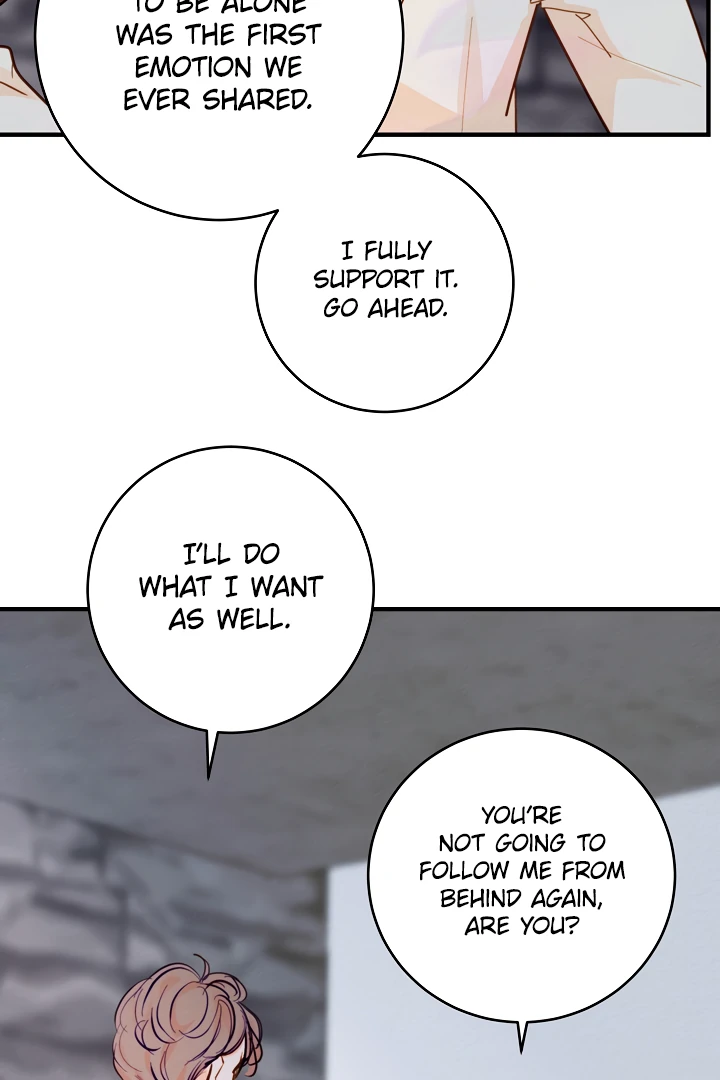 William in the Closet chapter 42 page 41