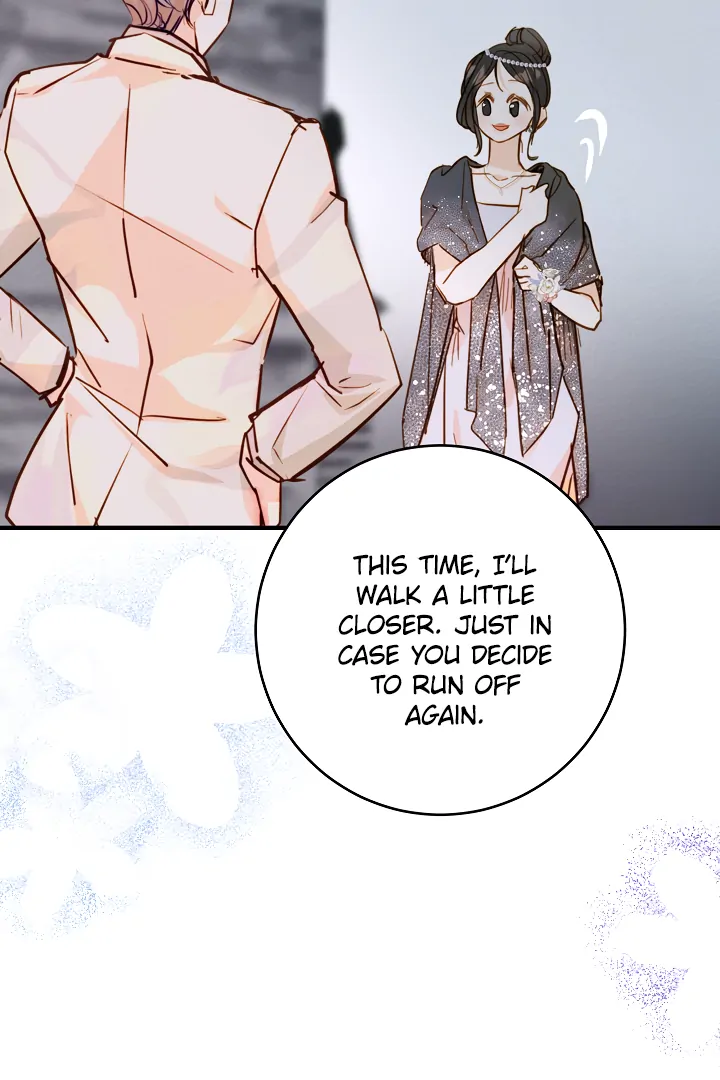 William in the Closet chapter 42 page 42