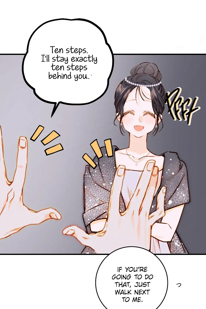 William in the Closet chapter 42 page 43