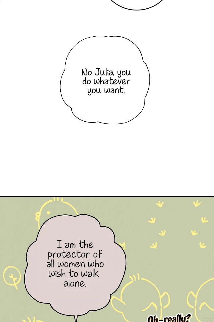 William in the Closet chapter 42 page 44