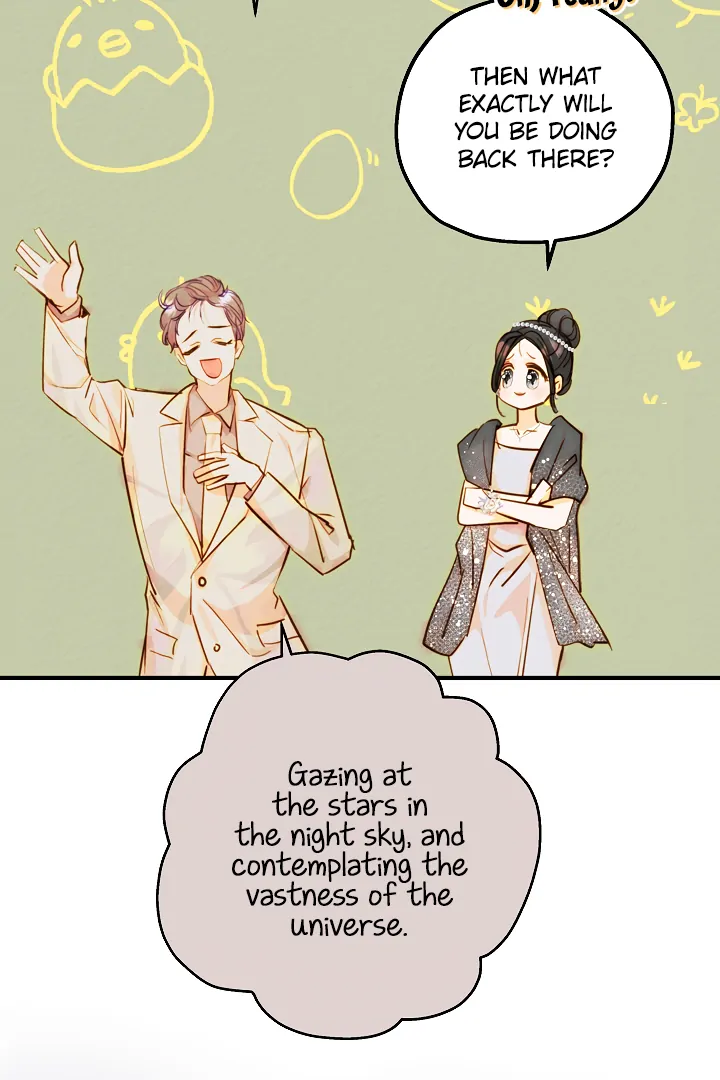 William in the Closet chapter 42 page 45