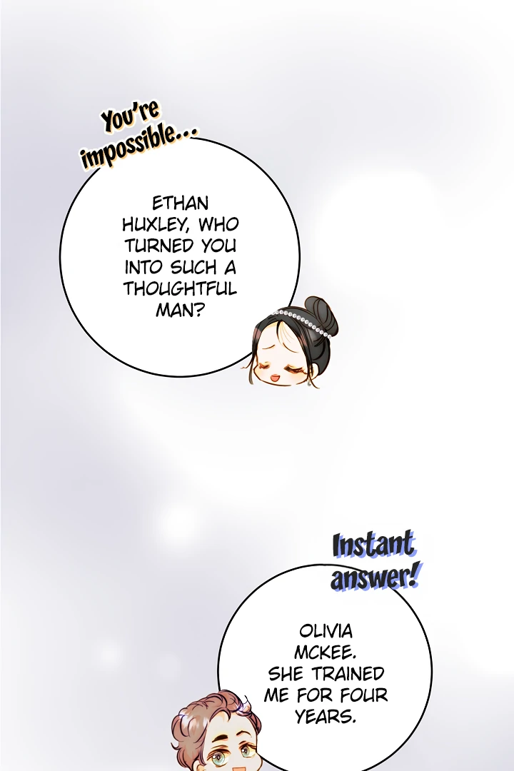 William in the Closet chapter 42 page 46