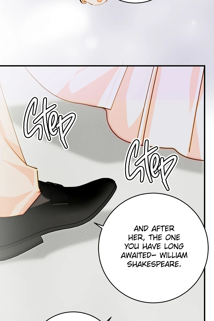 William in the Closet chapter 42 page 47