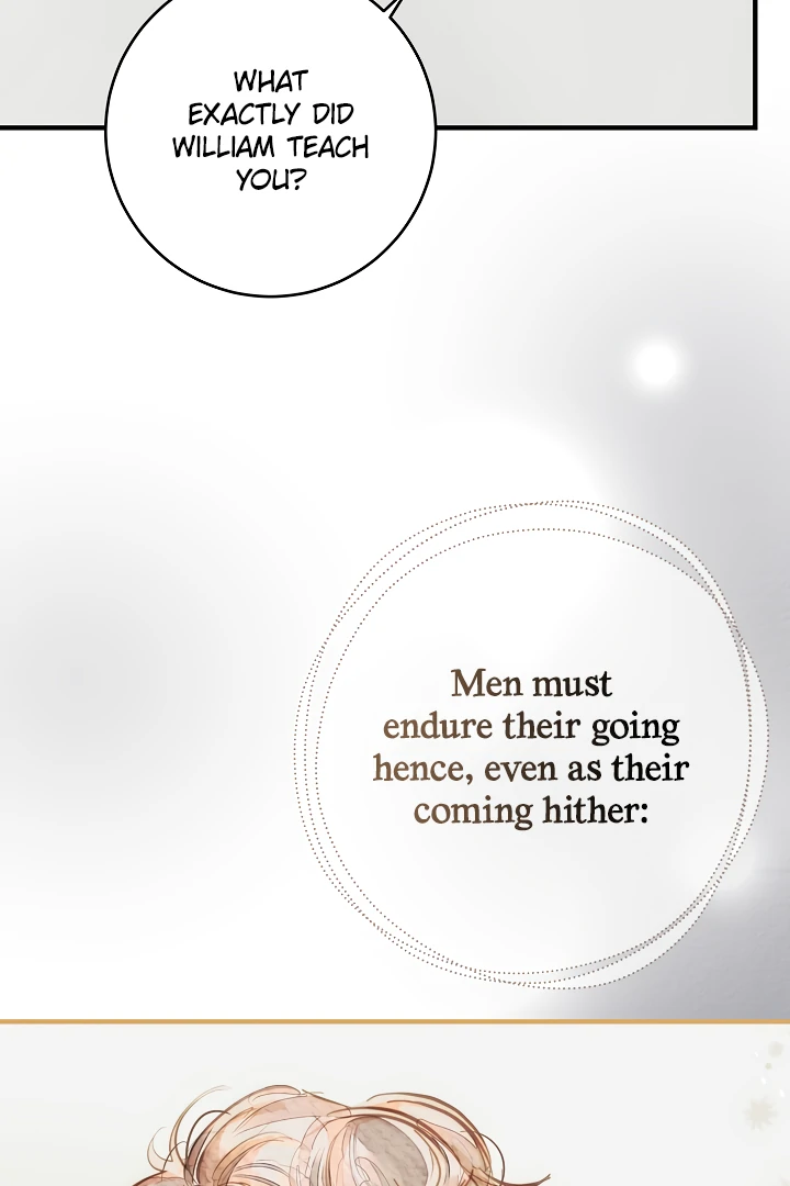 William in the Closet chapter 42 page 48