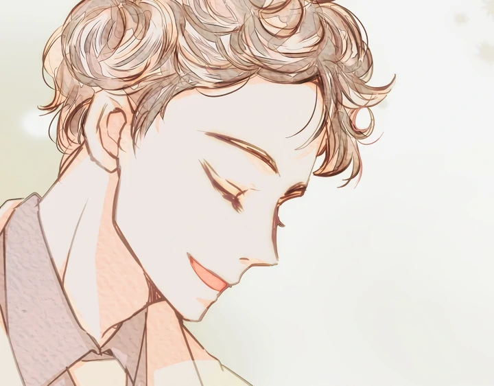 William in the Closet chapter 42 page 49
