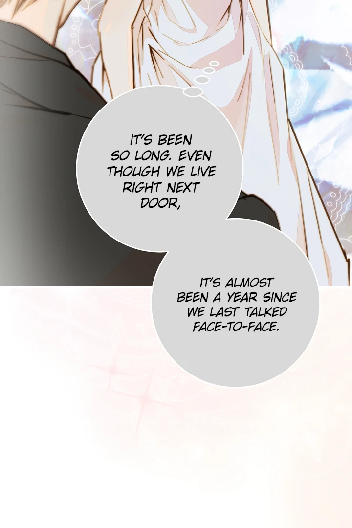 William in the Closet chapter 42 page 5