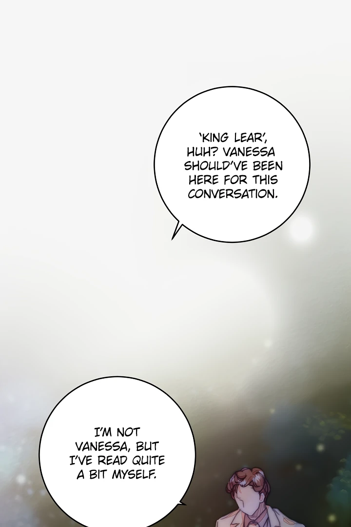 William in the Closet chapter 42 page 51
