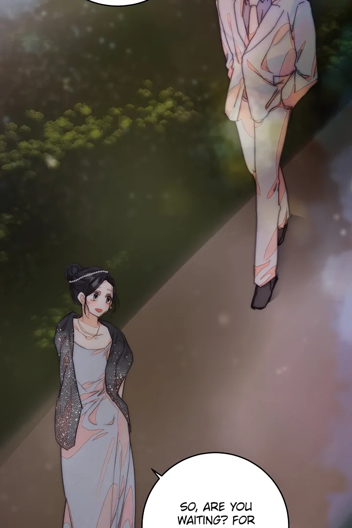 William in the Closet chapter 42 page 52