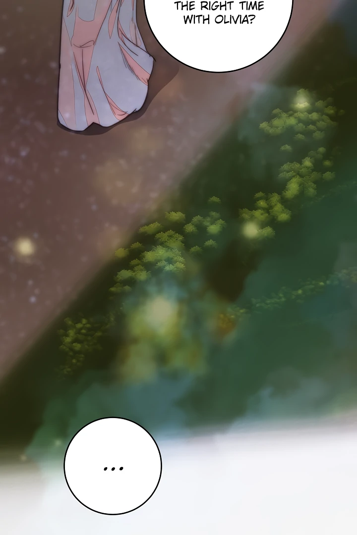 William in the Closet chapter 42 page 53