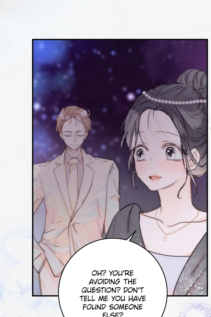 William in the Closet chapter 42 page 54