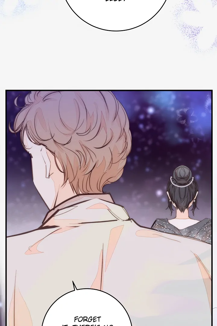 William in the Closet chapter 42 page 55