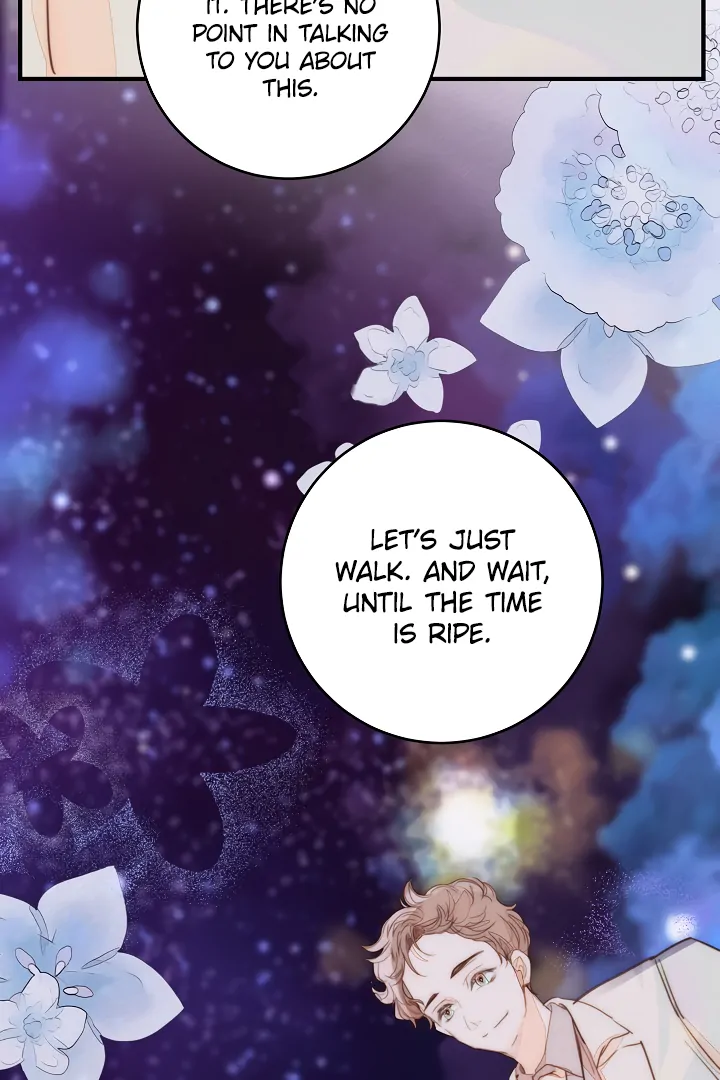 William in the Closet chapter 42 page 56