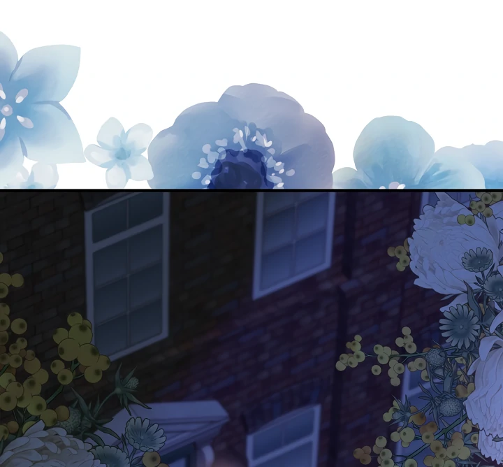 William in the Closet chapter 42 page 59