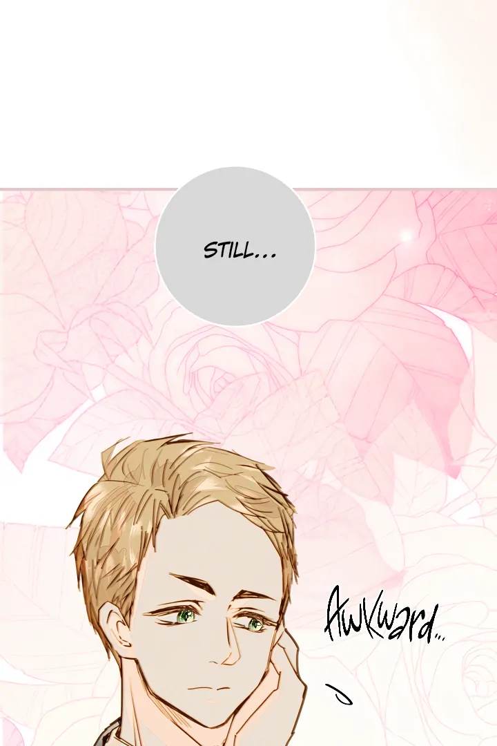 William in the Closet chapter 42 page 6