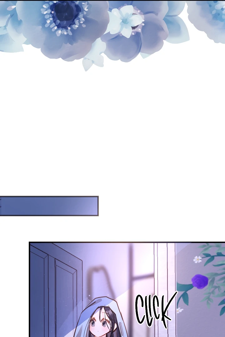 William in the Closet chapter 42 page 61