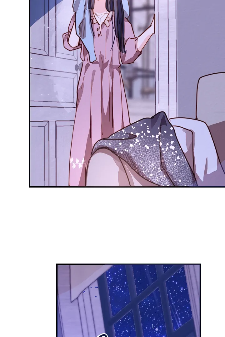 William in the Closet chapter 42 page 62