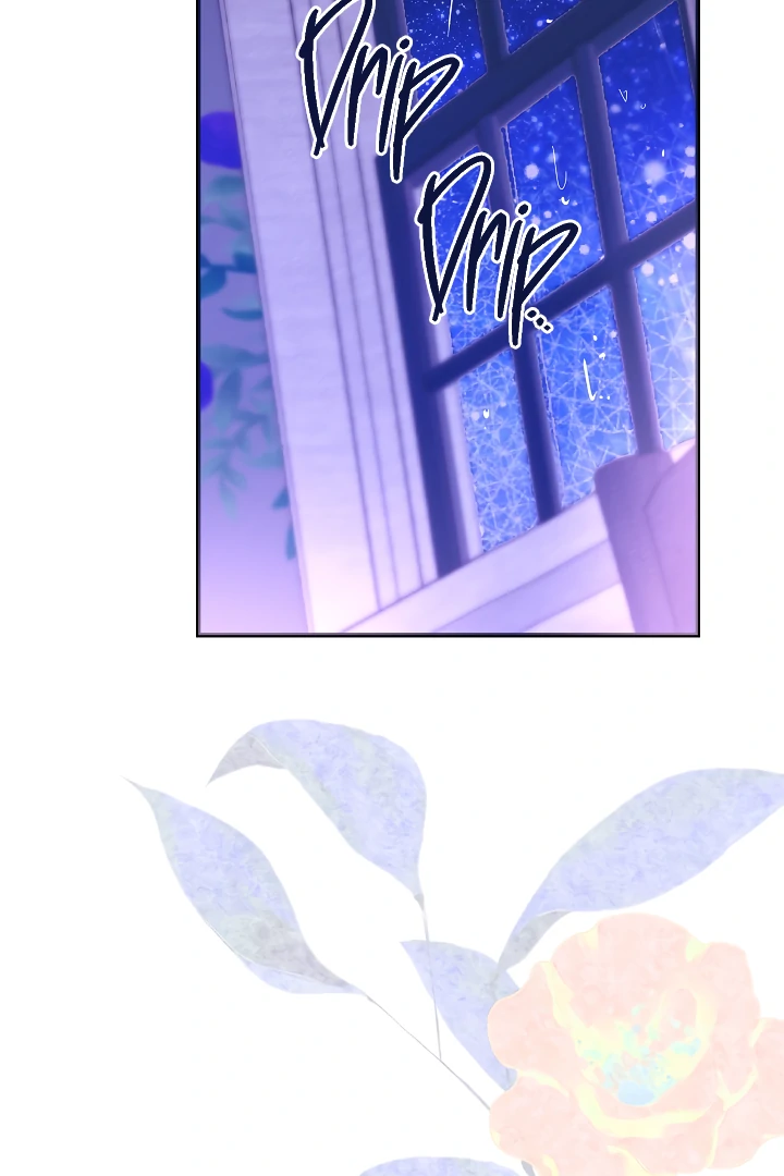 William in the Closet chapter 42 page 63