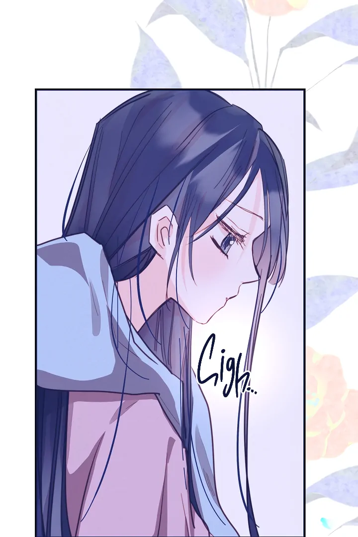 William in the Closet chapter 42 page 64