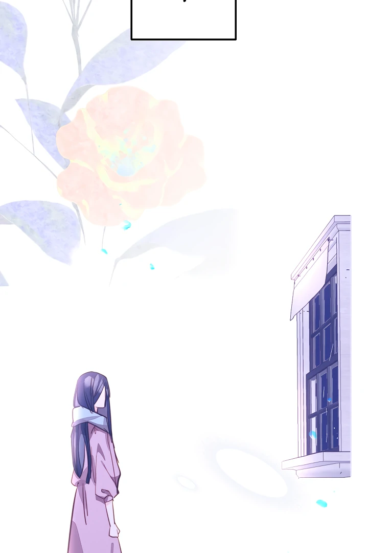 William in the Closet chapter 42 page 66