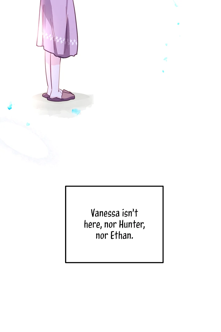 William in the Closet chapter 42 page 67
