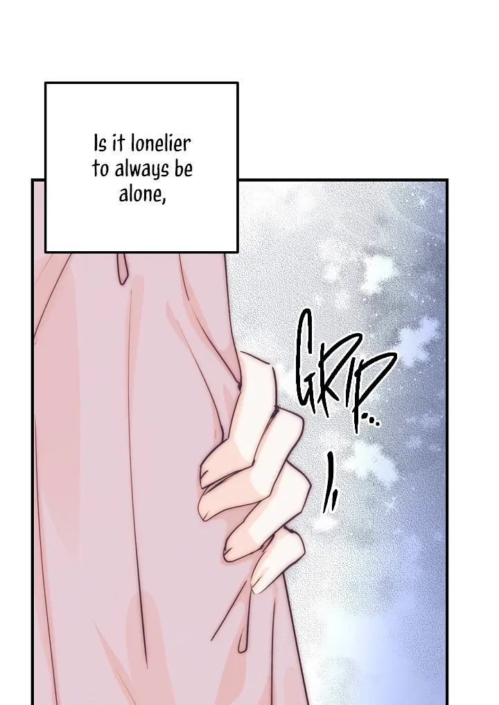 William in the Closet chapter 42 page 68