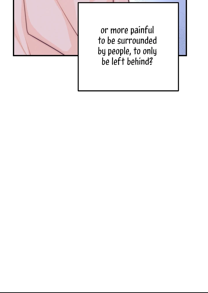 William in the Closet chapter 42 page 69