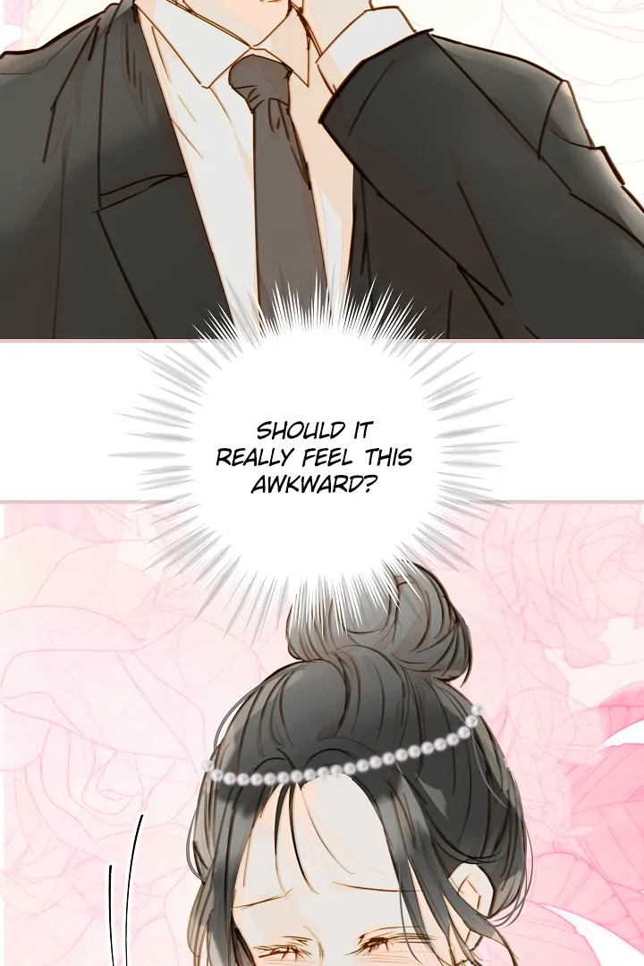 William in the Closet chapter 42 page 7